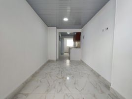 2 Habitación Apartamento en alquiler en Norte De Santander, San Jose De Cucuta, Norte De Santander