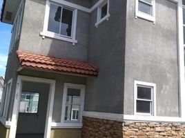 4 Bedroom House for sale at Bellefort Estates, Bacoor City