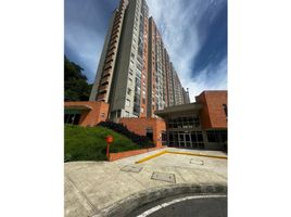 2 Habitación Departamento en venta en Risaralda, Pereira, Risaralda