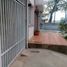 2 Bedroom Villa for sale in Capital, Misiones, Capital, Misiones
