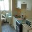코 퀴보PropertyTypeNameBedroom, Coquimbo, 엘키, 코 퀴보