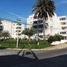 2 Bedroom Apartment for rent in Coquimbo, Coquimbo, Coquimbo