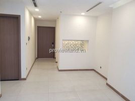 2 Phòng ngủ Căn hộ for sale in Phường 22, TP.Hồ Chí Minh, Phường 22, Bình Thạnh