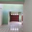 2 Schlafzimmer Villa zu verkaufen in Merida, Yucatan, Merida, Yucatan, Mexiko
