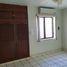 2 Schlafzimmer Villa zu verkaufen in Merida, Yucatan, Merida, Yucatan, Mexiko