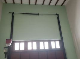 2 Schlafzimmer Villa zu verkaufen in Merida, Yucatan, Merida, Yucatan, Mexiko