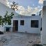 2 Schlafzimmer Villa zu verkaufen in Merida, Yucatan, Merida, Yucatan, Mexiko