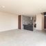 3 Habitación Casa en venta en Merida, Yucatán, Merida
