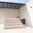 3 Habitación Casa en venta en Merida, Yucatán, Merida