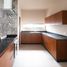 3 Habitación Casa en venta en Merida, Yucatán, Merida