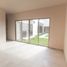 3 Habitación Casa en venta en Merida, Yucatán, Merida