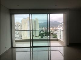 3 Habitación Apartamento en venta en Santa Marta, Magdalena, Santa Marta