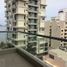 3 Habitación Apartamento en venta en Santa Marta, Magdalena, Santa Marta