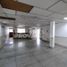 1,200 SqM Office for rent in San Jose De Cucuta, Norte De Santander, San Jose De Cucuta