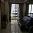 1 Bedroom Apartment for rent in Tangerang, Banten, Serpong, Tangerang