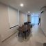 3 Schlafzimmer Wohnung zu verkaufen in Monterrey, Nuevo Leon, Monterrey