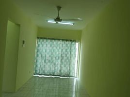 FazWaz.co.krPropertyTypeNameBedroom, Kajang, Ulu Langat, 셀랑 고르, 말레이시아