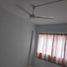 3 Habitación Apartamento en alquiler en Kajang, Ulu Langat, Kajang