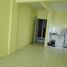 FazWaz.co.krPropertyTypeNameBedroom, Kajang, Ulu Langat, 셀랑 고르, 말레이시아