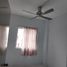 Kajang, Ulu LangatPropertyTypeNameBedroom, Kajang