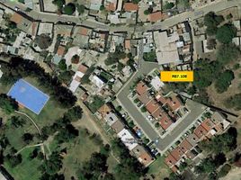 3 Schlafzimmer Wohnung zu verkaufen in Queretaro, Queretaro, Queretaro, Queretaro