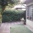 4 Habitación Casa en venta en San Jode de Maipo, Cordillera, San Jode de Maipo