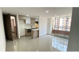 3 Habitación Apartamento en venta en Metro de Medellín, Bello, Bello