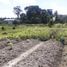  Land for sale in Ubud, Gianyar, Ubud