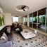 3 Schlafzimmer Haus zu verkaufen in Conkal, Yucatan, Conkal