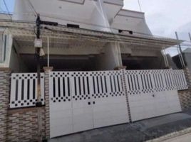 3 Habitación Casa en venta en Tambaksari, East Jawa, Tambaksari