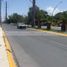 Terrain à vendre à Saltillo, Coahuila, Saltillo