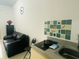 2 Bedroom Apartment for rent in Krembangan, Surabaya, Krembangan