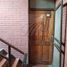3 Bedroom Apartment for sale in Monterrey, Nuevo Leon, Monterrey