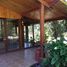 在Maule出售的 土地, Talca, Talca, Maule