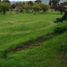 在Maule出售的 土地, Talca, Talca, Maule