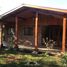  Land for sale in Talca, Maule, Talca, Talca