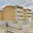 2 Schlafzimmer Appartement zu verkaufen in Guadalajara, Jalisco, Guadalajara