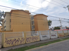 2 Schlafzimmer Appartement zu verkaufen in Guadalajara, Jalisco, Guadalajara