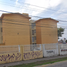 2 Schlafzimmer Appartement zu verkaufen in Guadalajara, Jalisco, Guadalajara
