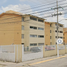 2 Schlafzimmer Appartement zu verkaufen in Guadalajara, Jalisco, Guadalajara