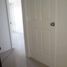 3 Habitación Casa en venta en Cainta, Calabarzon, Cainta, Rizal