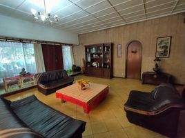 10 Schlafzimmer Haus zu verkaufen in Bandung, West Jawa, Sukajadi