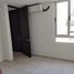 3 Bedroom Apartment for rent in San Miguelito, Panama, Amelia Denis De Icaza, San Miguelito