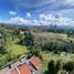 3 Schlafzimmer Appartement zu verkaufen in Rionegro, Antioquia, Rionegro