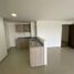 3 Schlafzimmer Appartement zu verkaufen in Rionegro, Antioquia, Rionegro