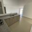 3 Schlafzimmer Appartement zu verkaufen in Rionegro, Antioquia, Rionegro