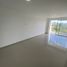 3 Schlafzimmer Appartement zu verkaufen in Rionegro, Antioquia, Rionegro