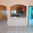 3 Schlafzimmer Haus zu verkaufen in El Salto, Jalisco, El Salto