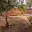 3 Schlafzimmer Haus zu verkaufen in El Salto, Jalisco, El Salto
