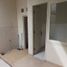 3 Schlafzimmer Villa zu verkaufen in Gunung Anyar, East Jawa, Gunung Anyar, Surabaya